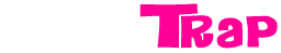 HentaiTrap